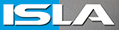 ISLA